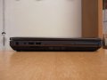 Notebook HP ProBook 6470b