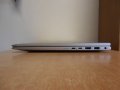 Notebook HP EliteBook 855 G8, SPECIÁLNĚ UPRAVEN PRO SLABOZRAKÉ