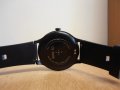 Chytré hodinky Madvell S5 černé