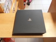 SONY PlayStation 4 Pro 1TB