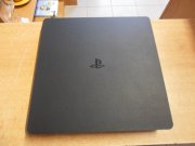 SONY PlayStation 4 slim (500GB)
