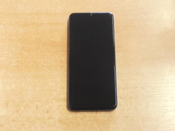T-Phone 5G
