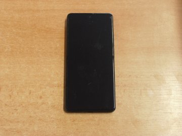 Xiaomi Redmi 11T 5G