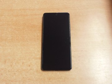 Xiaomi Redmi 11T 5G