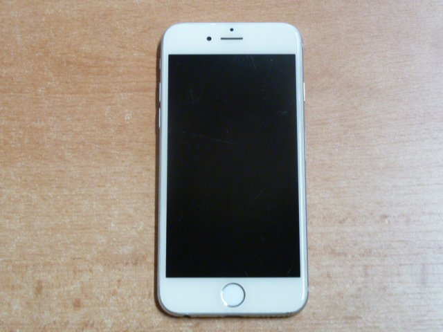 iphone-6-64gb-2.jpg