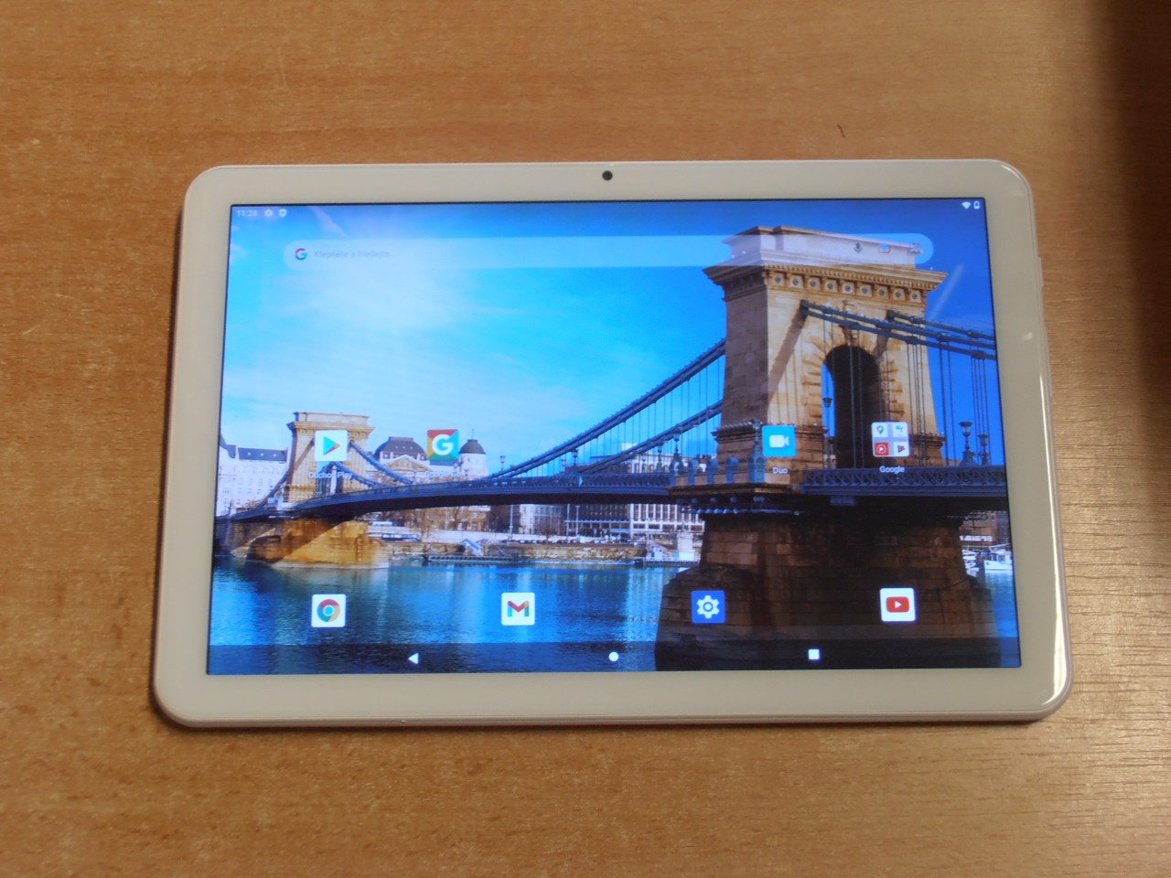 tablet-iget-smart-w201-1.jpg