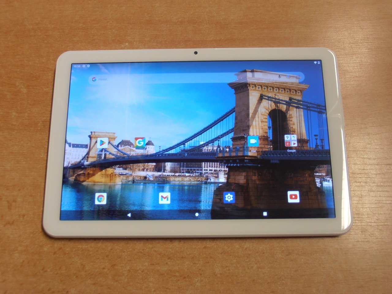 tablet-iget-smart-w201.jpg